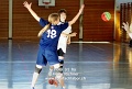 230878 handball_4